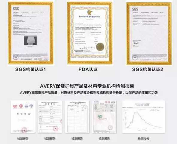 是什么让一个男人抬不起头来?难道仅仅只是肩