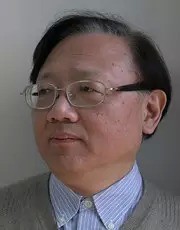 招生啦!设计师你来不来?