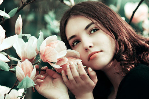 如何让自己更有女人味 11ce8f322b60e6c43f1ed52fd95a6de9_500_333.jpg