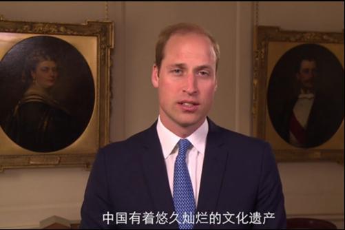 媒体盘点<em>外国领导人发型</em>:日本首相偏好右偏分