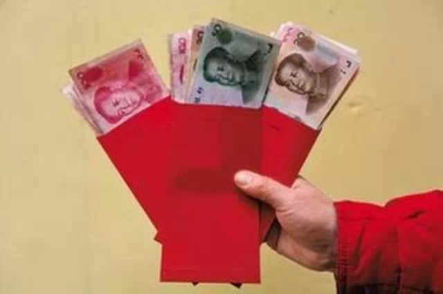 基金分红是好事儿吗?-问投资报-经融资讯