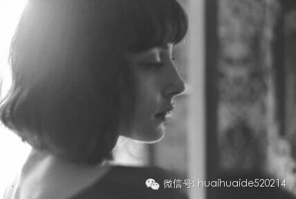 发呆的时候真的在发呆 12870ecc164263b1945737c4e45277da_428_289.jpg