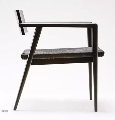 『 意大利现代主义设计之父 -- 吉奥·庞蒂 』