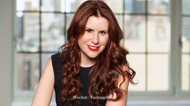 穿搭 | 面试穿什么?7位时尚大咖来教你-服装设