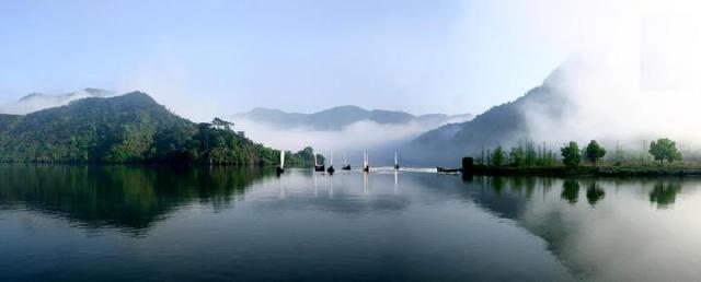 期盼已久的金丽温高铁 有时刻表却买不了票 为