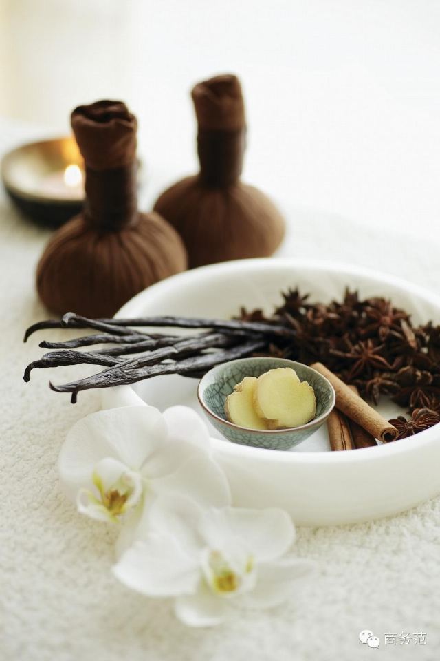 360度起底大陆富豪滞留的香港四季酒店_手机