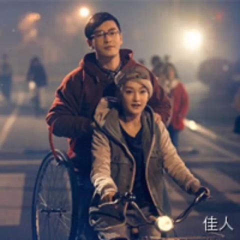 每个<em>会撒娇</em>的女人背后都有一个疼爱她的男人-