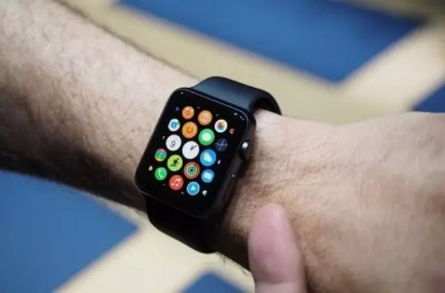 苹果最贵的手表是哪款 13345f485ac128ddb5735b59c9951d61_640_422.jpg