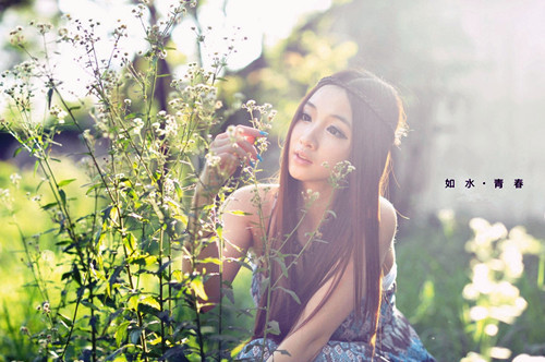 姗姗来迟的爱全集免费 140364bb573b696bbb9a73bf5d028dc5_500_332.jpg