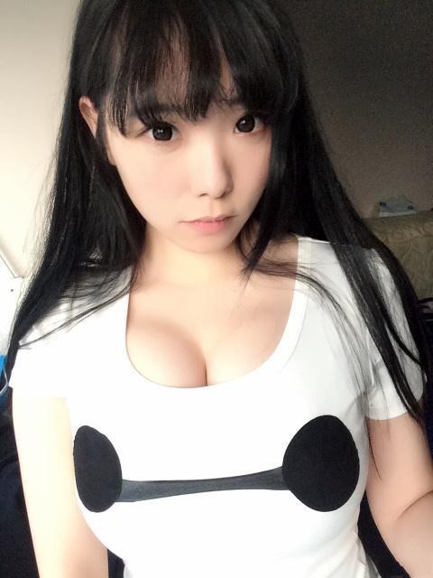 斗鱼女主播福利视频_斗鱼最美女主播_女主播斗鱼 ...