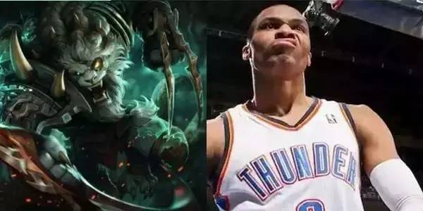 lol nba,lol nba 收视