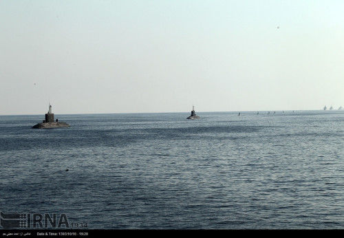 为伊朗项目开巨额信贷线 伊朗用人民币结算-中