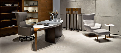 家具品牌 | Giorgetti : 后现代实木家具典范!_手机新浪网