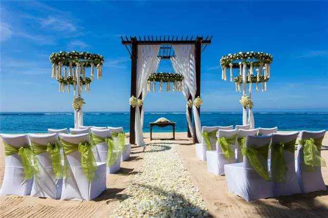 12星座如何办婚礼,快看你的婚礼是怎样的吧~