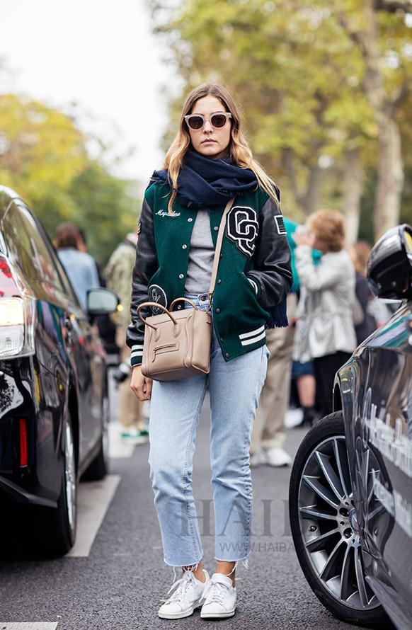 寒潮又来了,确定一定以及肯定你需要这三款外