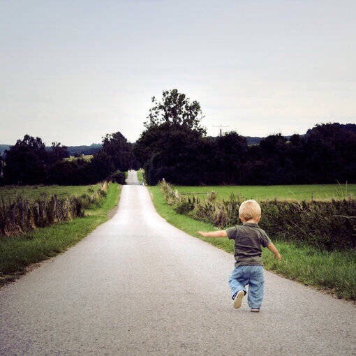 至那些看不起我的人