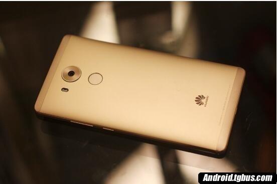 二孩时代 家政O2O受热捧-Android中文网