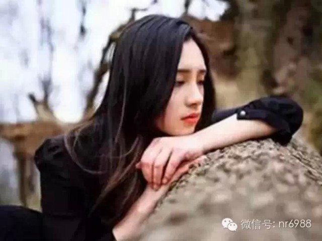<em>女人</em>们,小心<em>30岁</em>还<em>没结婚</em>的男人