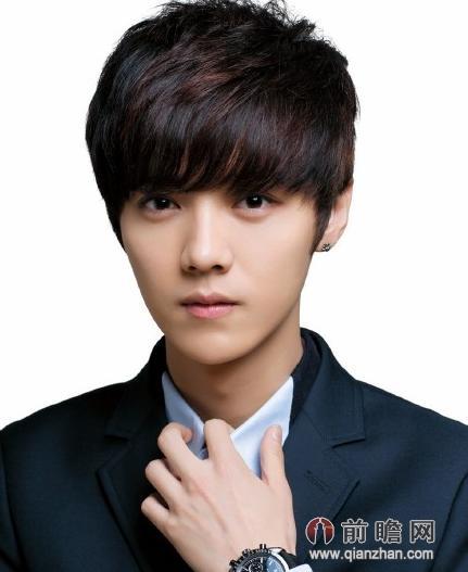 包贝尔宣布退出跑男第三季 鹿晗顶替加入跑男