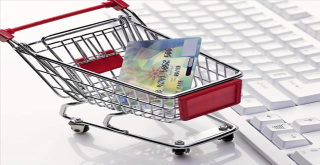 零售企业加入跨境电商混战,行业利润将持续下