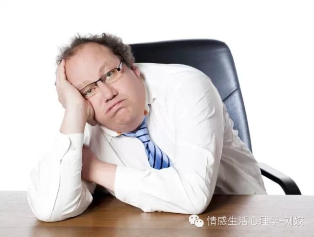 156436bdda76554a8d66b4c4abd7d80c_637_480.jpg