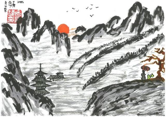 什么是水墨动画 15cbddaa3c9a94f7eaa5811e058cf50f_640_452.jpg