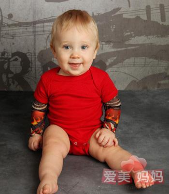 梁静茹儿子<em>头发</em>少 <em>宝宝头发</em>少咋办-爱美妈妈网