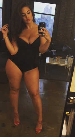 gdp美臀洋妞网(2)