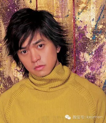 李健:记忆中,父亲在我面前只流过两次眼泪