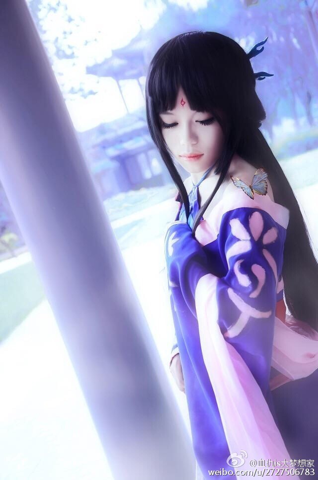 【漫展宣传】首届 FeelFree动漫圣殿 东方同人