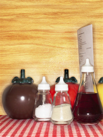 简单有效的食物催眠法,这是99.99%失眠者的福