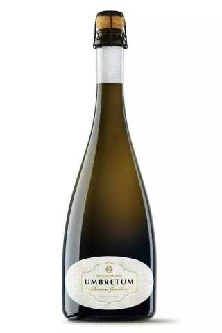 这些包装的名字叫:高雅-琅沐创意年代