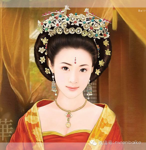 萧皇后有多有魅力 168da32bb359a781960c50cd5d379f28_584_600.jpg