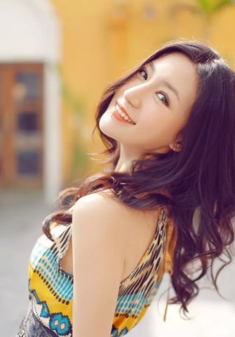 如果有来生,我<em>不做你的</em>红颜,知己,爱人.?-学做精
