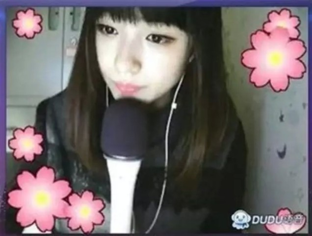 <em>东北</em>妹纸嗨<em>爆2015</em>最火<em>神曲</em>