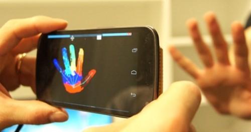 手机如何改图片时间 16c9e8addf53ae3e82eb4133d25a9c72_500_263.jpg