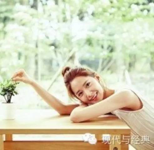 作文评改轻松高效的秘诀:千万不要一视同仁