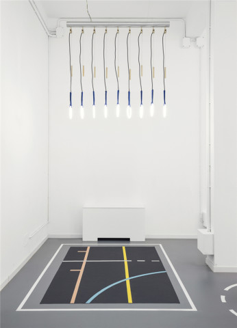 7 款家具,轻松<em>练出马甲线</em>!-设计癖-时尚资讯