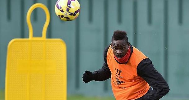 意大利炮Graziano Pellè职业生涯盘点：从大器晚成到鲁能传奇