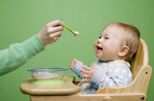 小儿营养:小儿补钙 维生素D还是维生素AD?