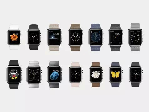 苹果最贵的表带 18348e62f714875c3f6acc151b09b76a_476_357.jpg