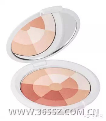 怎么挑选好看的底妆产品 18a59a25f6c6cbc79587a2ac8e572874_350_400.jpg
