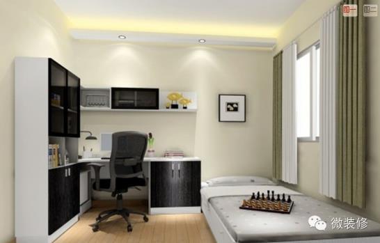 装修房子效果图小户型80平两室 191a3393ec8177bfcfccfbc9ad96af27_546_349.jpg