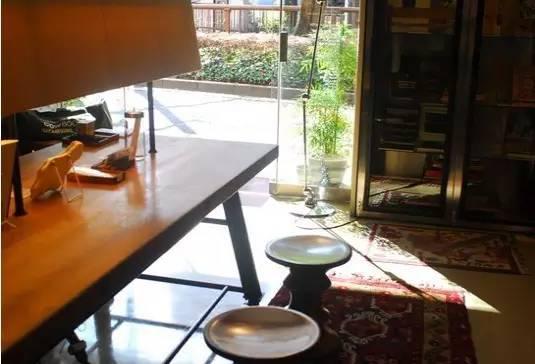 全世界最会生活的男人告诉你,好的生活不一定