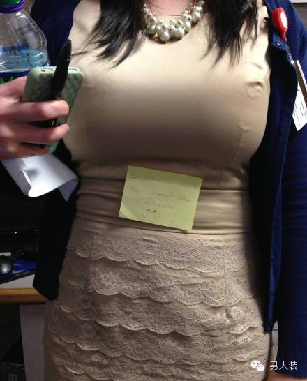 关于日本女性的罩杯尺寸-男人装-时尚资讯