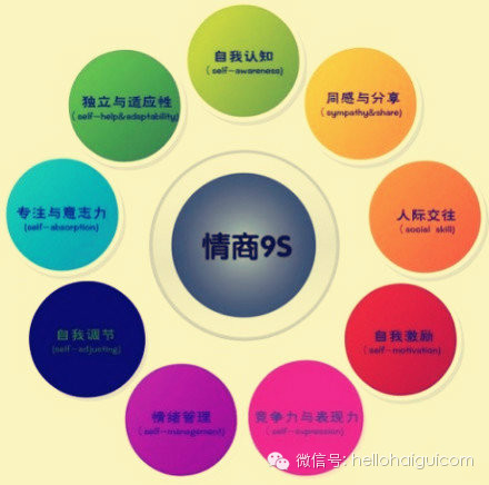 1a1d9861ed19ddb9ff8c842f225e9599_440_436.jpg
