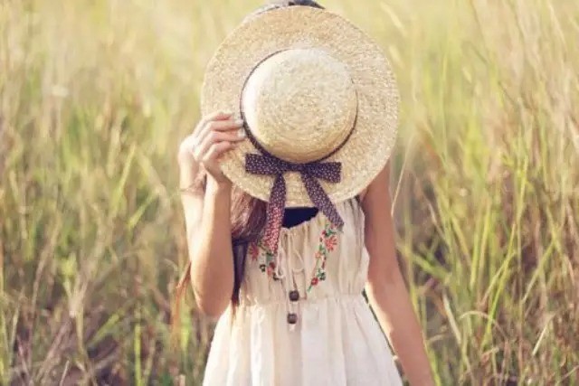 ?<em>女人</em>嘴上<em>不说</em>,但是心里想要-一句话心语-<em>女性</em>