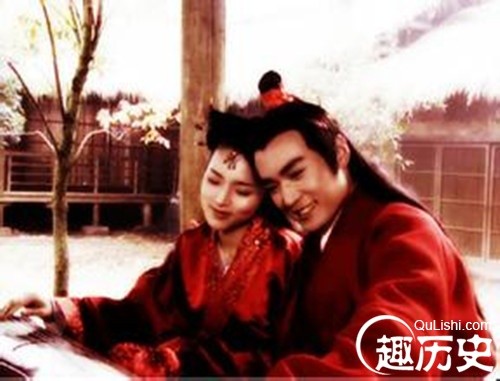 <em>蜀中四大才女</em>是哪四个?<em>蜀中四大才女</em>简介