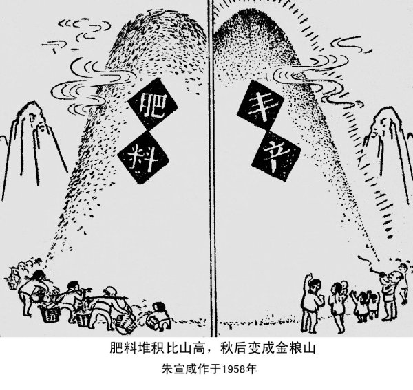 中国1960年人口_1960年中国人首次登顶珠峰-爱国主义教育活动专栏(3)