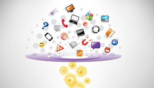 降维攻击!苹果1元APP背后的秘密